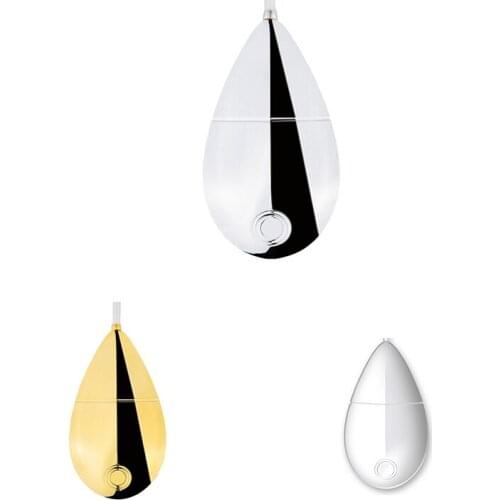 Mini Dishwasher USB Rechargeable Washing Machine Kitchen Dish Washer Electric Vegetable and Fruit Washing Machine