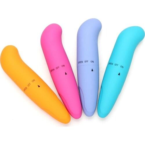 MOONBIFFY Health Products