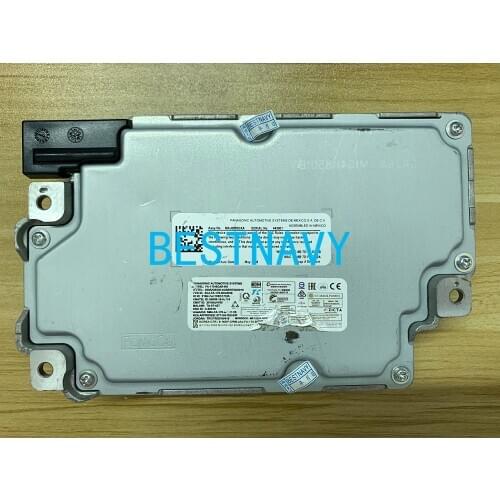 OEM Assembly For d SYNC3 Apim H module Start (2015-2017) With Navigation 32G USA Map For SYNC 3 Car Auto Replacement