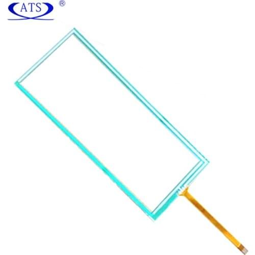 Printer supplies photocopier fitting touch For use in AR350/ 450/ 3511/ 4511 compatible with copier spare parts touch screen