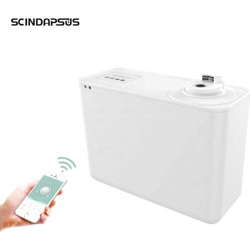 Scindapsus Tool Parts