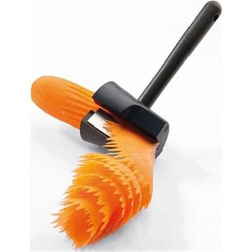 Ножи для нарезки Supple China At AliExpress