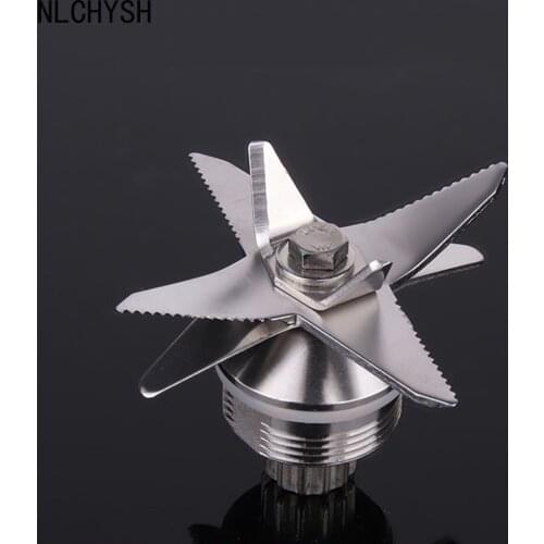 Запчасти для блендеров T-craftsman China At AliExpress