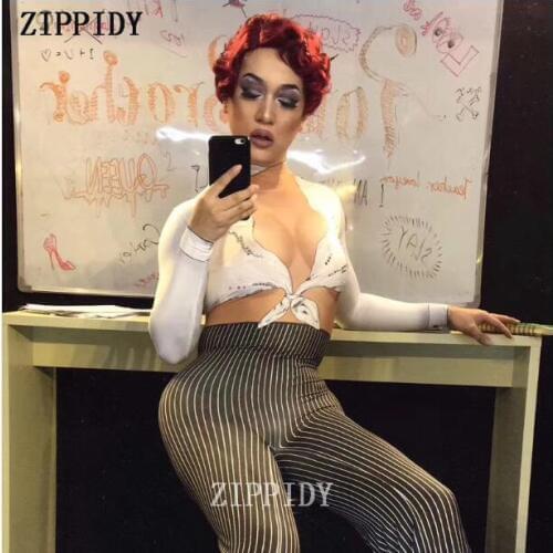 ZIPPIDY Chinese Costumes