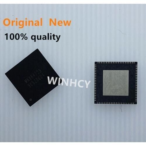 1pcs 100% New MN864729 for PS4 CUH-1200 ic QFN-88 Chipset