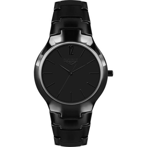 33 Element Mens Quartz Watch