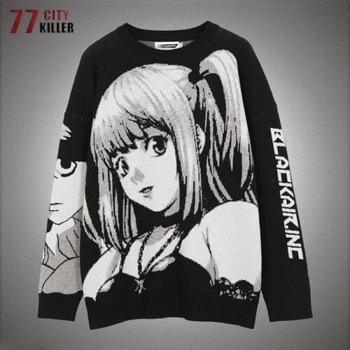 Мужские свитера 77City Killer China At AliExpress