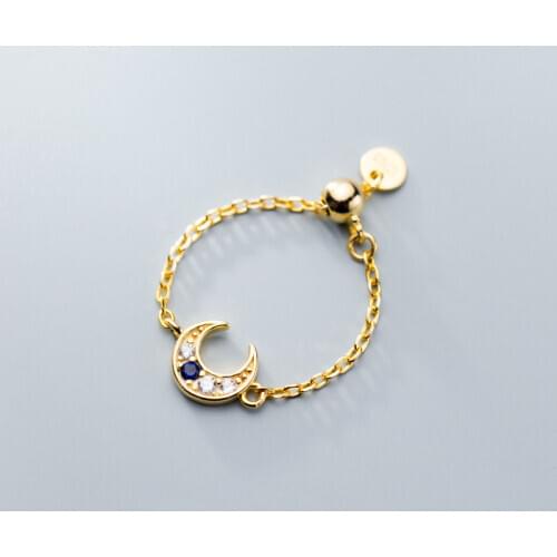 Кольца AIFENAO China At AliExpress