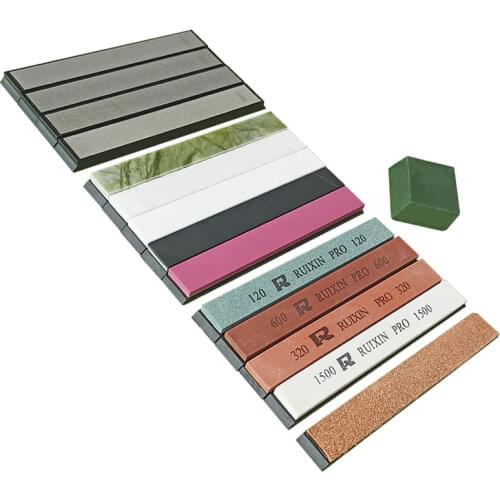 Diamond whetstone for knife sharpener Fixed angle knife sharpener sharpening stone diamond whetstone oil stone honing stones