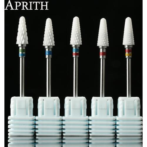 Лаки для ногтей APRITH China At AliExpress