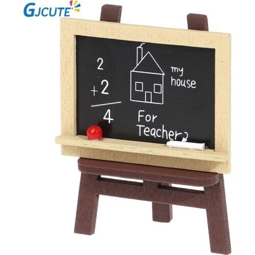 BESTIM INCUK Doll Houses
