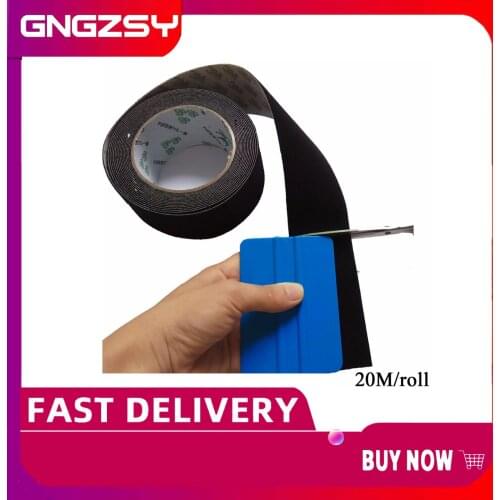 CNGZSY Tool Parts
