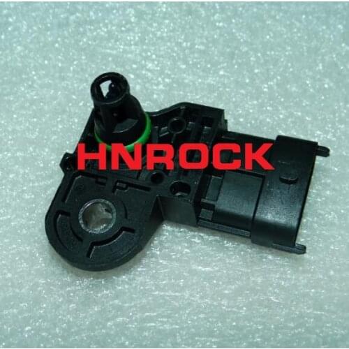 HNROCK air pressure sensor F01R00E006 for HAVAL H6