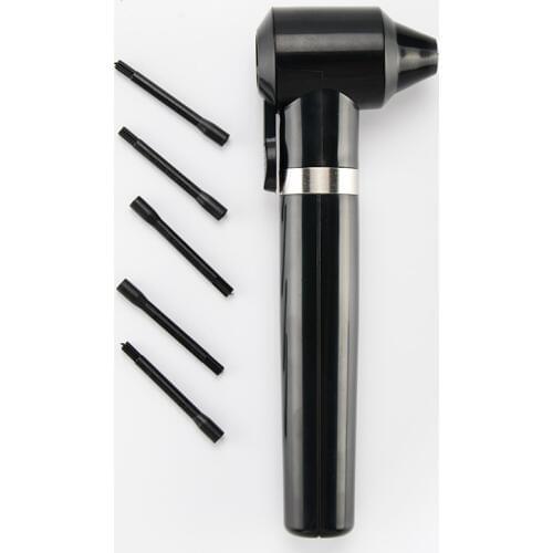 1 Pcs Electric Black Tattoo Pigment Ink Mixer Tattoo Stirrer with 5 Sticks Machine Tool Supply Art Tattoo Accessories