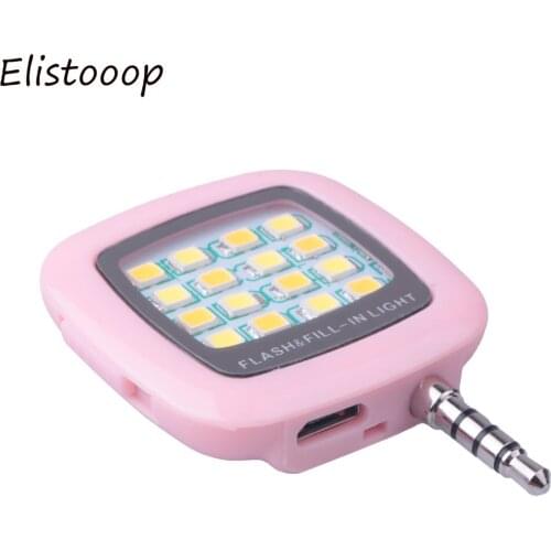 Фотовспышки Elistooop China At AliExpress