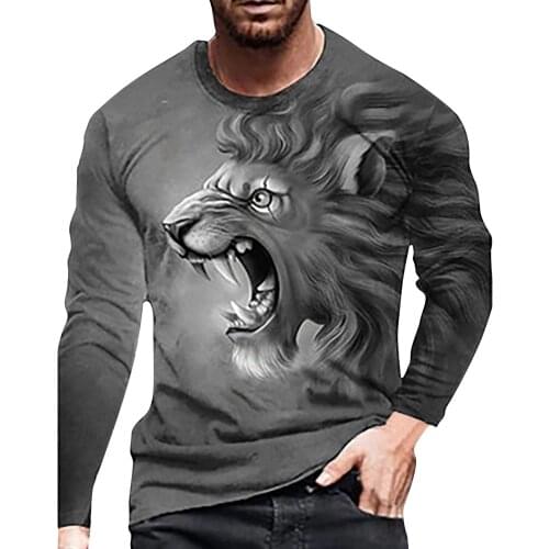 Мужские камуфляжные футболки ISHOWTIENDA China At AliExpress