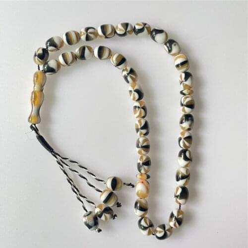 Junkang Chokers On The Neck