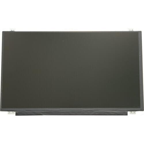 Original LTN156HL11 Laptop LCD screen 15.6 inch 40 pins Monitor panel