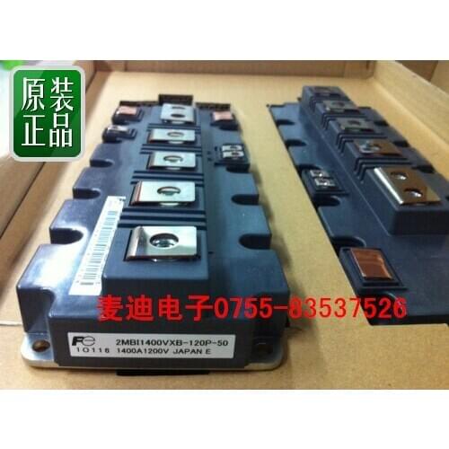 2MBI1400VXB-120P-50 2MBI1400VXB-120P-54 original spot