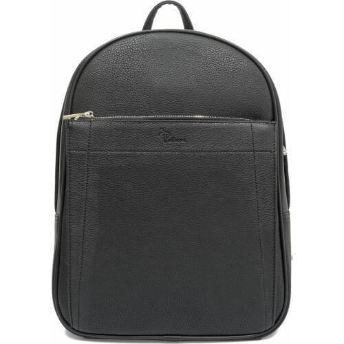 PELLECON Men's Briefcases