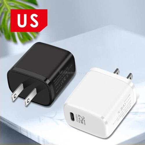Winangelove 1000pcs 1000mAh US Plug USB Travel AC Power Wall charger Adapter Charger for Samsung s7 s6 for Iphone 7 6 5
