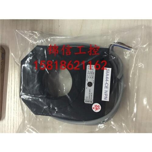 RIKO SIA44-CE 100% new and original