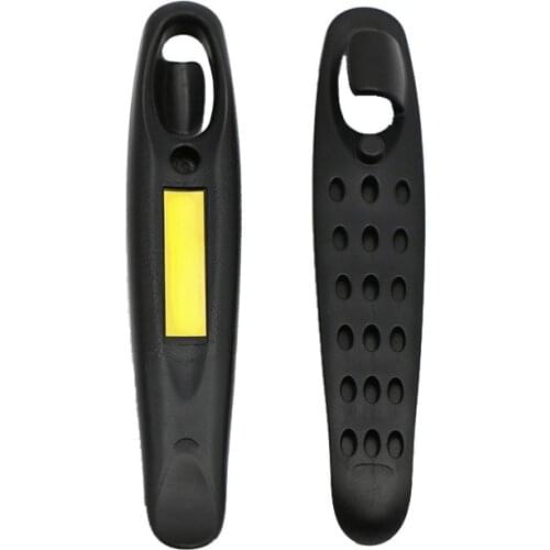 Колеса для велосипедов SHENGMEIYU China At AliExpress