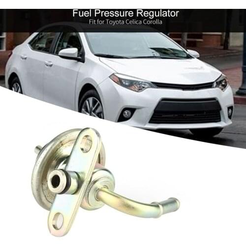 Регуляторы давления масла SHLPDFM China At AliExpress