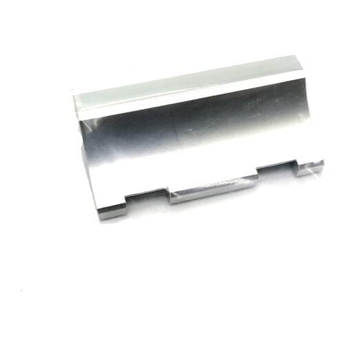 Universal AI parts 25578001 GUIDE