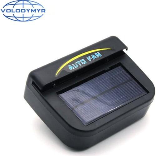 VOLODYMYR Cigarette Lighter Heaters