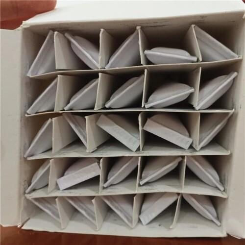 10 Pcs Tattoo Cream Before Operating Permanent makeup Body Eyebrow Eyeliner Lips 10g