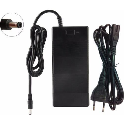 16.8V 2A Adapter Converter li-ion Power Supply Power Adapter Wall Charger for 18650 Lithium Battery EU US PLUG