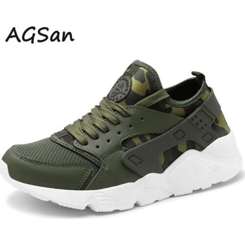 Спортивная обувь AGSan China At AliExpress