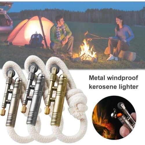 AIHOME Gas Stove Lighters