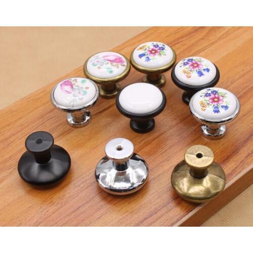 Формы для тортов AmbleSky China At AliExpress