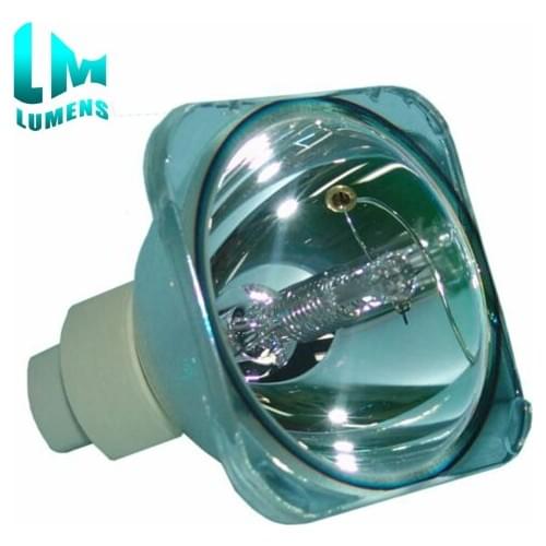 9 Years Store DE.5811100.038 /DE.5811100038.SO for Optoma EP772 EP773 TX773 TX775 Projector Lamp BL-FP260A Free Shipping