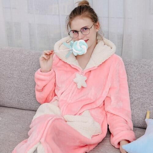 Caadhy Women's Pajamas