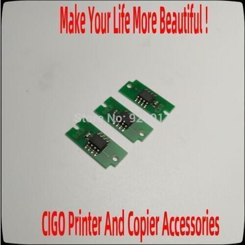 Toner Cartridge Drum Chip For Xerox Phaser 3610 3610N 3610DN Workcentre 3615 3615DN Printer,106R2720 106R2721 106R2722 106R2731