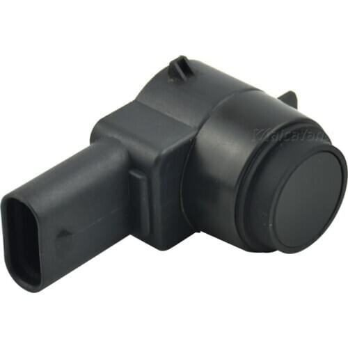 Car Parktronic Sensor 2125420118 A2125420118 For Mercedes W169 W245 W204 W212 W221 C207 A207 0263003617 PDC Parking Sensor