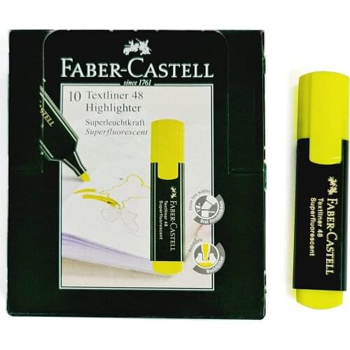Многофункциональные ручки Faber-Castell China At AliExpress