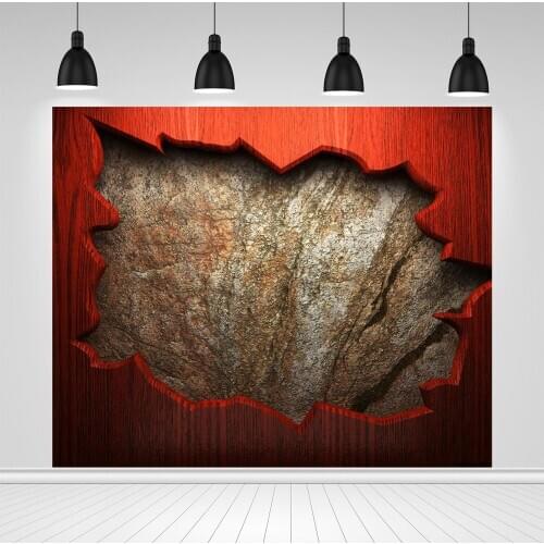 Scopiso Photography Backdrops Red Carpet Photocall Wedding Bright Entrance Gallery Background Photo Studio Props Wallpapers