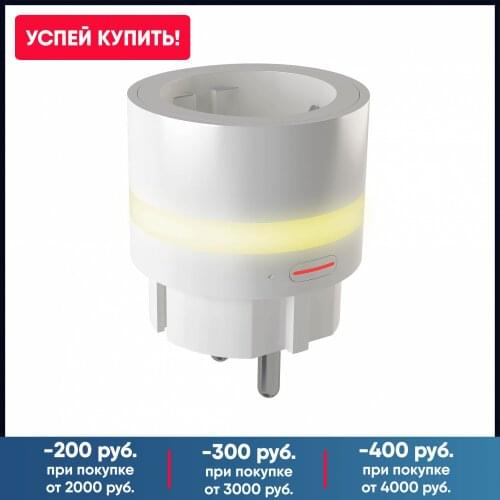 HIPER Socket Surge Protectors