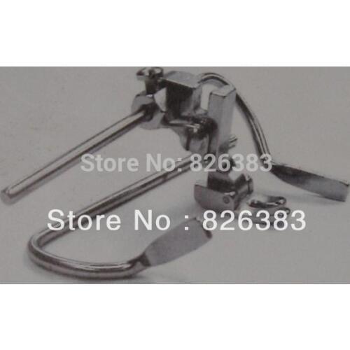 JUKI DDL-5550, 8300 ,8700, 555 ,227 6 Quilter At Guide Feet PRESSER FEET FOOT NO.P723