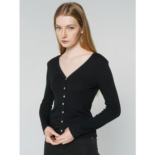 TBOE Women's Cardigans Blazers