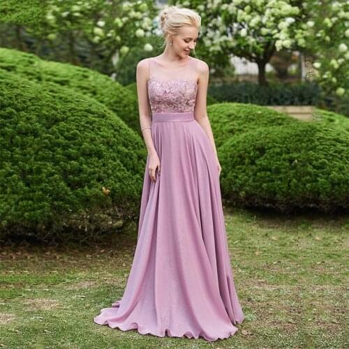 Платья подружек невесты U－SWEAR China At AliExpress