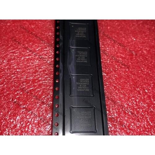 AD9361BBCZ BGA New&original