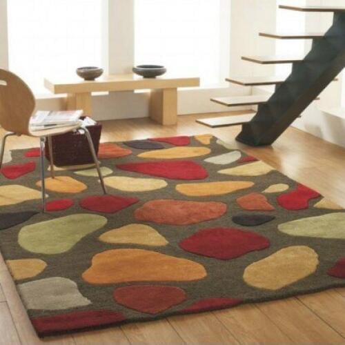 Женские слитные купальники ALITEXTILEBTOC China At AliExpress