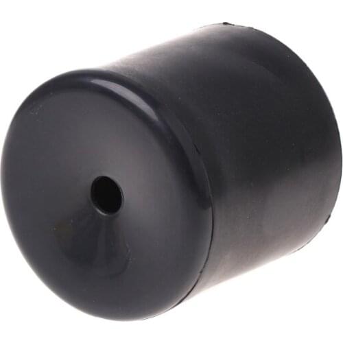 Antistress Farting Sounds Fart Gag Novelty Funny Gadgets Prank Toys Gift