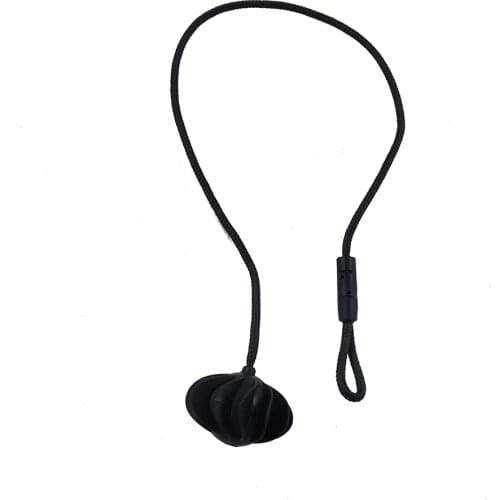 Car trunk luggage rack fixed sling 5G6 863 447 for VW Golf MK6 MK7 5G6863447 5G6 863 447 9B9