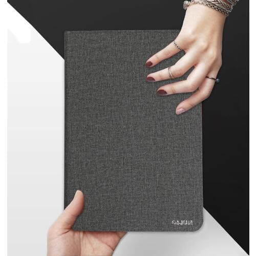 Case For Samsung Galaxy Tab 4 10.1 T530 Leather Folding Flip Stand Cover Soft Protection Coque For Tab4 10.1'' SM-T530 T531